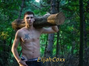 ElijahCoxx
