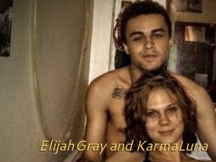 ElijahGray_and_KarmaLuna