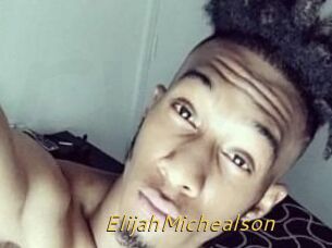 Elijah_Michealson