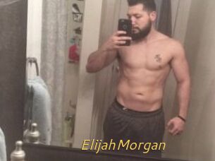 Elijah_Morgan