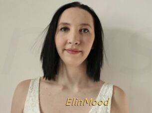 ElinMood