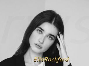 ElinRockford