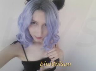 ElinWilson