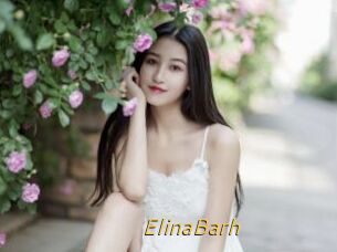 ElinaBarh