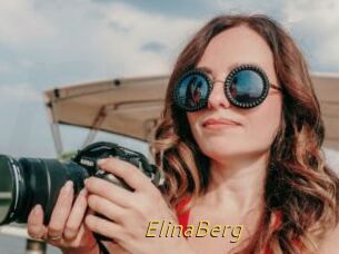 ElinaBerg