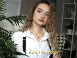 ElinaGrayson