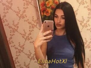 ElinaHotXl