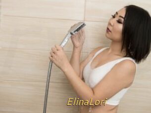 ElinaLori