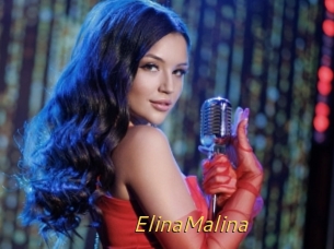 ElinaMalina