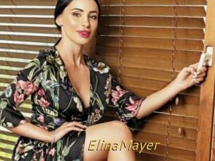 ElinaMayer