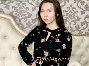 ElinaMoore