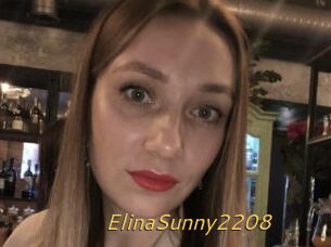 ElinaSunny2208