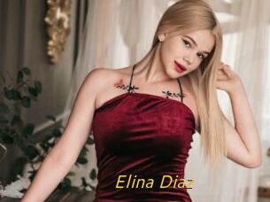 Elina_Diaz