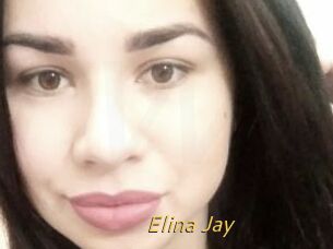 Elina_Jay