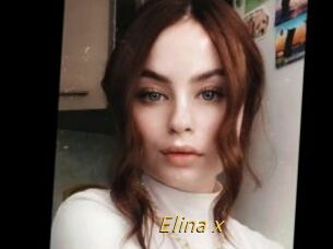 Elina_x