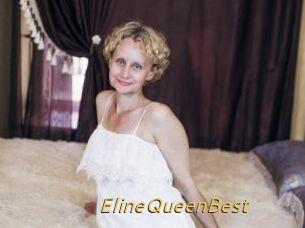 ElineQueenBest