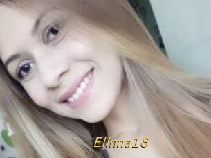 Elinna18