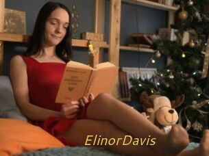 ElinorDavis