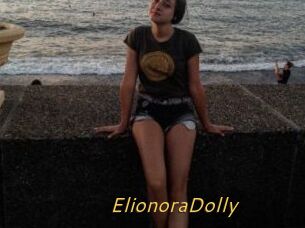 ElionoraDolly