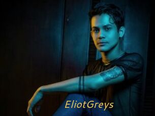 EliotGreys