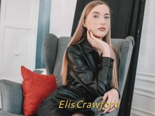 ElisCrawford