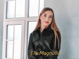 ElisMagnolia