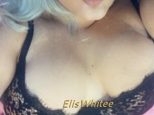 ElisWhitee