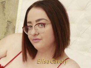 ElisaCavaly
