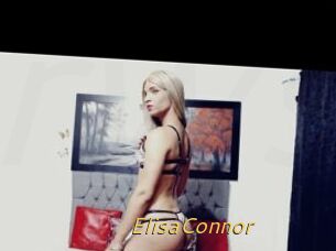 ElisaConnor