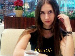 ElisaOh