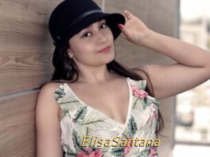 ElisaSantana