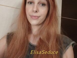ElisaSeduce