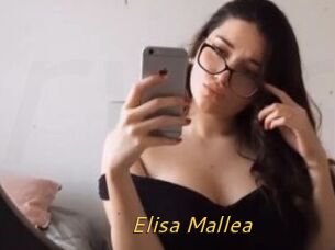 Elisa_Mallea