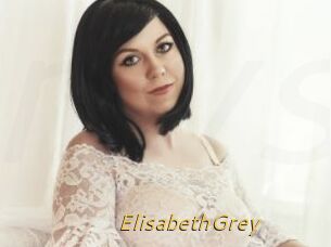 ElisabethGrey