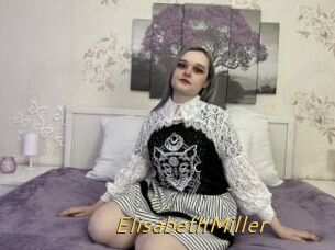 ElisabethMiller