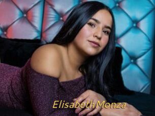 ElisabethMonza