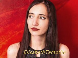 ElisabethTemothe