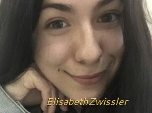 ElisabethZwissler