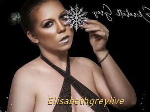 Elisabethgreylive