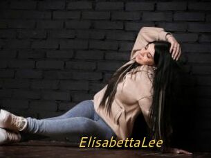ElisabettaLee