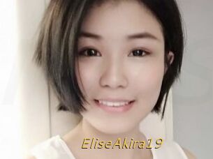 EliseAkira19