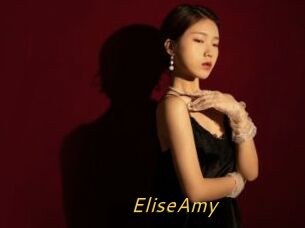 EliseAmy