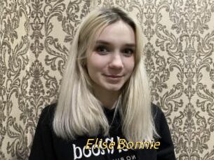 EliseBonnie