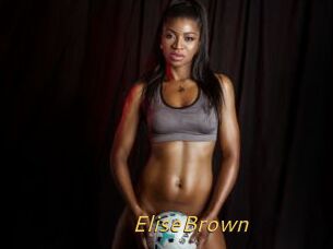 EliseBrown