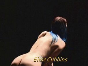EliseCubbins