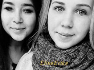 EliseErika