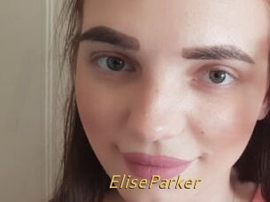 EliseParker