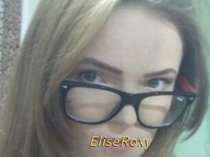 EliseRoxy