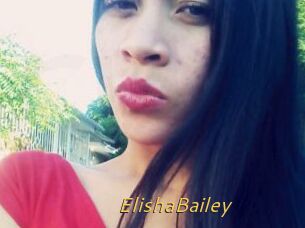 ElishaBailey