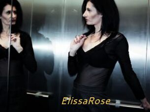 ElissaRose